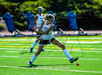 Thumbnail 1 in Bishop @ Rancho Bernardo photogallery.