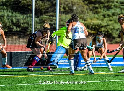 Thumbnail 2 in Bishop @ Rancho Bernardo photogallery.