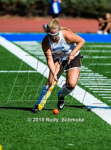 Thumbnail 1 in Bishop @ Rancho Bernardo photogallery.