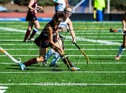 Thumbnail 3 in Bishop @ Rancho Bernardo photogallery.