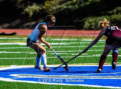Thumbnail 2 in Bishop @ Rancho Bernardo photogallery.