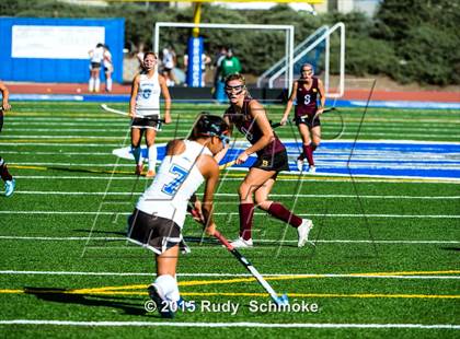Thumbnail 3 in Bishop @ Rancho Bernardo photogallery.