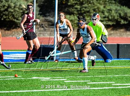 Thumbnail 2 in Bishop @ Rancho Bernardo photogallery.