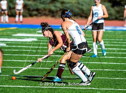 Thumbnail 1 in Bishop @ Rancho Bernardo photogallery.
