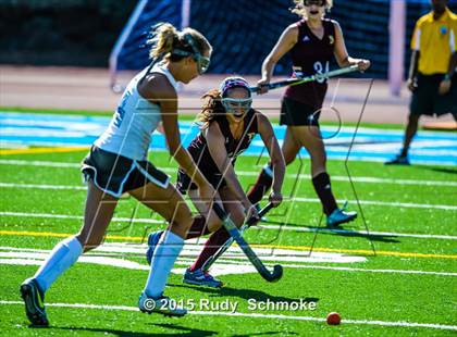 Thumbnail 2 in Bishop @ Rancho Bernardo photogallery.