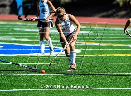 Thumbnail 1 in Bishop @ Rancho Bernardo photogallery.