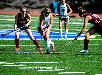 Thumbnail 2 in Bishop @ Rancho Bernardo photogallery.
