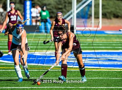 Thumbnail 3 in Bishop @ Rancho Bernardo photogallery.