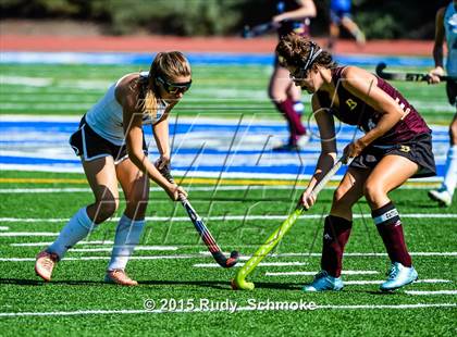 Thumbnail 3 in Bishop @ Rancho Bernardo photogallery.