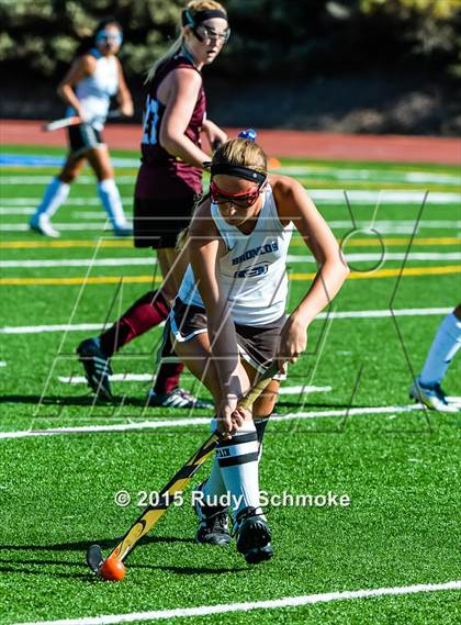 Thumbnail 1 in Bishop @ Rancho Bernardo photogallery.