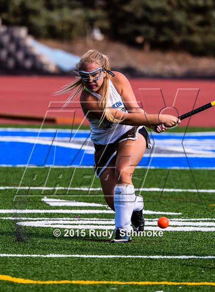 Thumbnail 2 in Bishop @ Rancho Bernardo photogallery.