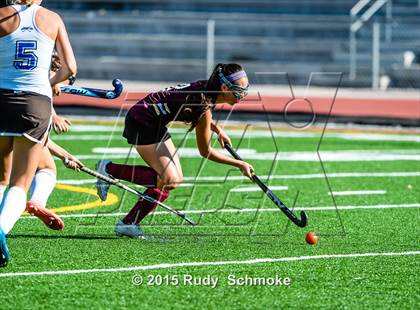 Thumbnail 2 in Bishop @ Rancho Bernardo photogallery.
