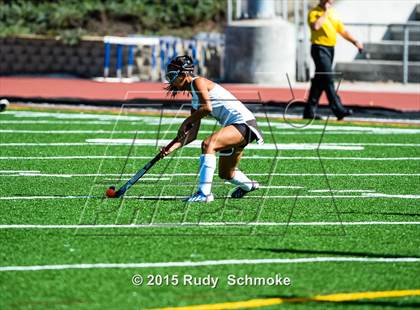 Thumbnail 2 in Bishop @ Rancho Bernardo photogallery.