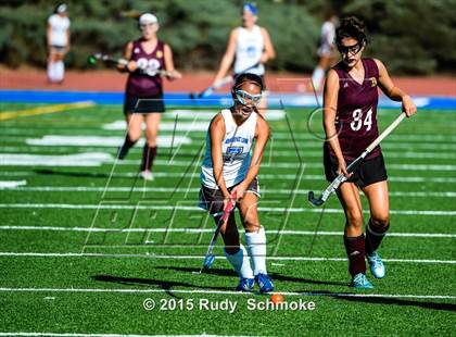 Thumbnail 2 in Bishop @ Rancho Bernardo photogallery.