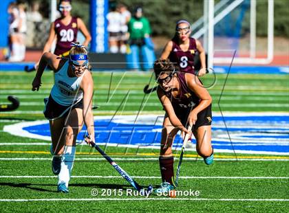 Thumbnail 2 in Bishop @ Rancho Bernardo photogallery.