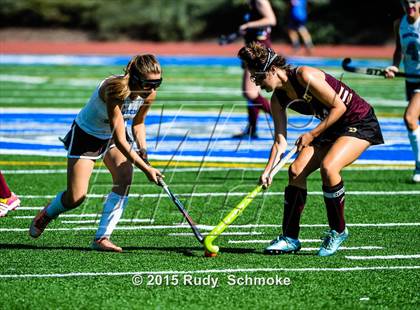 Thumbnail 2 in Bishop @ Rancho Bernardo photogallery.