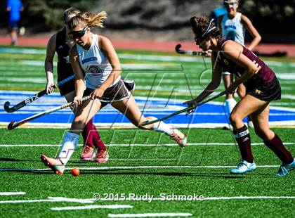 Thumbnail 3 in Bishop @ Rancho Bernardo photogallery.
