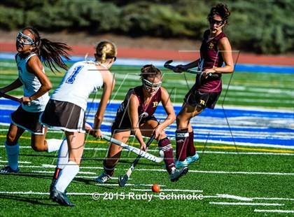 Thumbnail 3 in Bishop @ Rancho Bernardo photogallery.