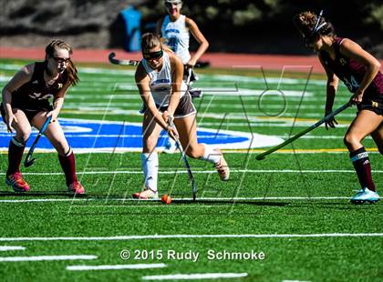 Thumbnail 3 in Bishop @ Rancho Bernardo photogallery.
