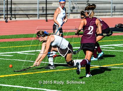 Thumbnail 3 in Bishop @ Rancho Bernardo photogallery.