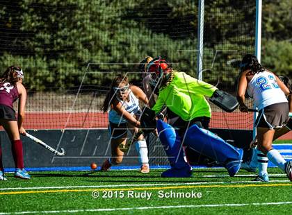 Thumbnail 2 in Bishop @ Rancho Bernardo photogallery.