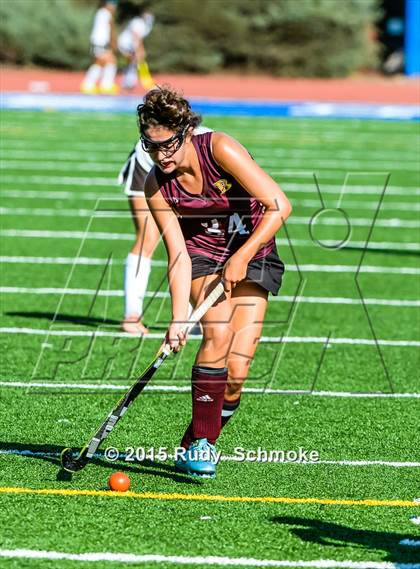 Thumbnail 1 in Bishop @ Rancho Bernardo photogallery.