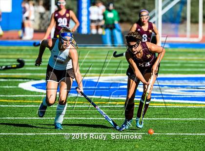 Thumbnail 3 in Bishop @ Rancho Bernardo photogallery.