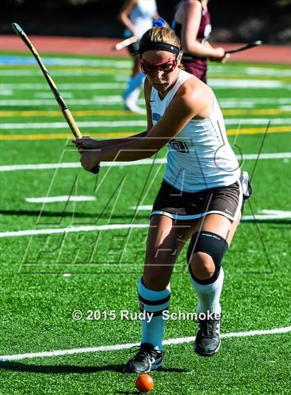 Thumbnail 2 in Bishop @ Rancho Bernardo photogallery.