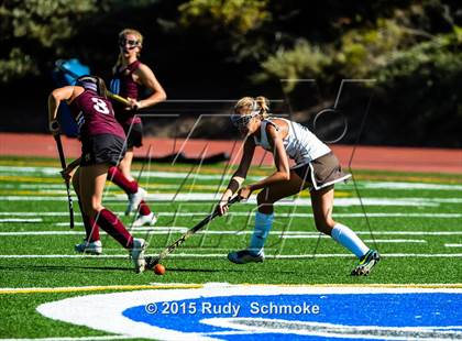 Thumbnail 1 in Bishop @ Rancho Bernardo photogallery.