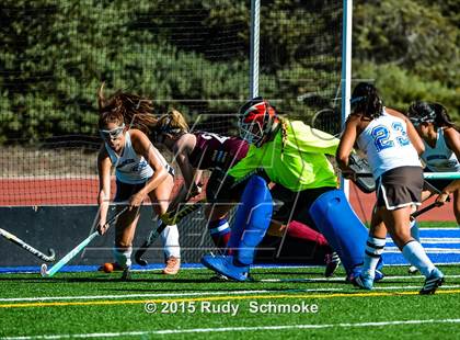 Thumbnail 1 in Bishop @ Rancho Bernardo photogallery.