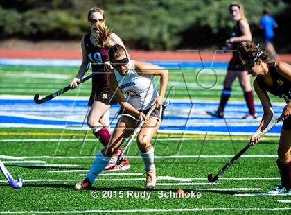Thumbnail 1 in Bishop @ Rancho Bernardo photogallery.