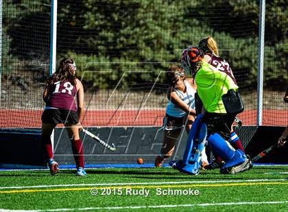 Thumbnail 3 in Bishop @ Rancho Bernardo photogallery.