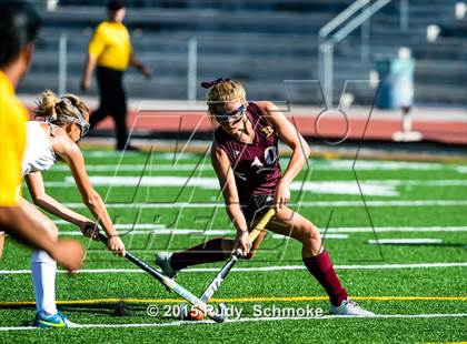 Thumbnail 2 in Bishop @ Rancho Bernardo photogallery.
