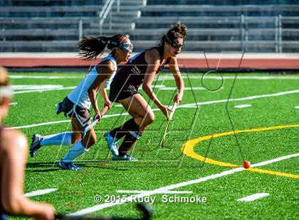 Thumbnail 1 in Bishop @ Rancho Bernardo photogallery.