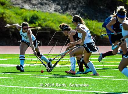 Thumbnail 2 in Bishop @ Rancho Bernardo photogallery.
