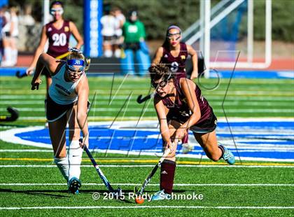 Thumbnail 1 in Bishop @ Rancho Bernardo photogallery.