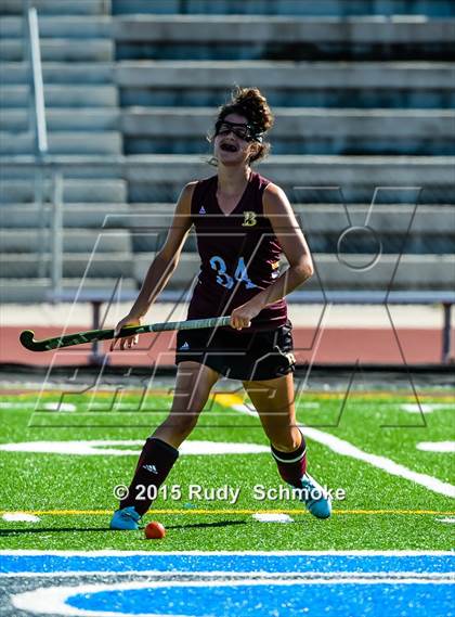 Thumbnail 3 in Bishop @ Rancho Bernardo photogallery.