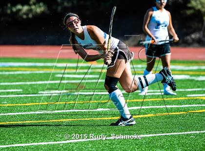 Thumbnail 3 in Bishop @ Rancho Bernardo photogallery.