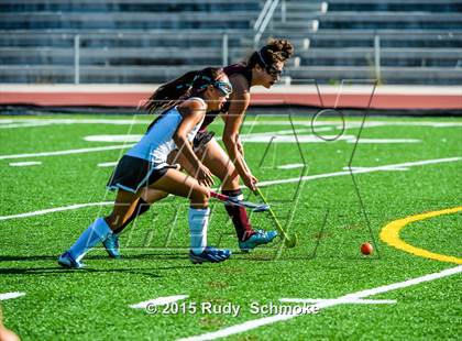 Thumbnail 3 in Bishop @ Rancho Bernardo photogallery.