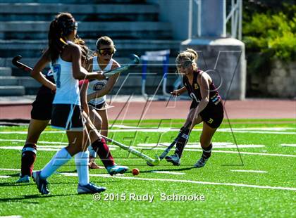 Thumbnail 1 in Bishop @ Rancho Bernardo photogallery.
