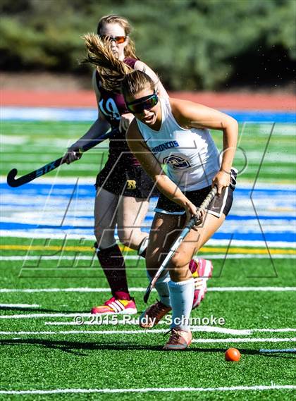 Thumbnail 3 in Bishop @ Rancho Bernardo photogallery.