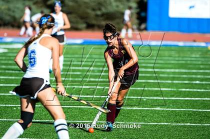 Thumbnail 1 in Bishop @ Rancho Bernardo photogallery.