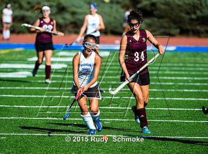 Thumbnail 1 in Bishop @ Rancho Bernardo photogallery.
