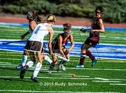 Thumbnail 2 in Bishop @ Rancho Bernardo photogallery.