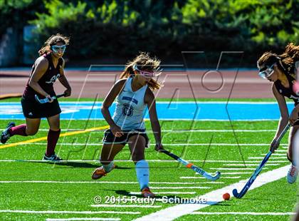 Thumbnail 1 in Bishop @ Rancho Bernardo photogallery.