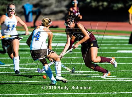 Thumbnail 1 in Bishop @ Rancho Bernardo photogallery.