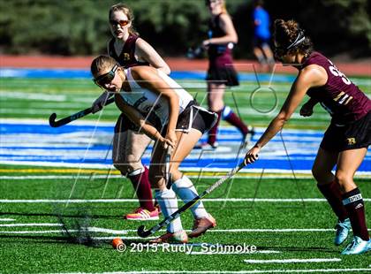 Thumbnail 2 in Bishop @ Rancho Bernardo photogallery.