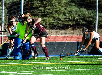 Thumbnail 1 in Bishop @ Rancho Bernardo photogallery.