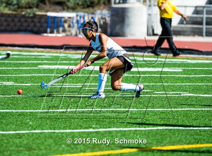 Thumbnail 3 in Bishop @ Rancho Bernardo photogallery.