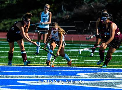 Thumbnail 3 in Bishop @ Rancho Bernardo photogallery.